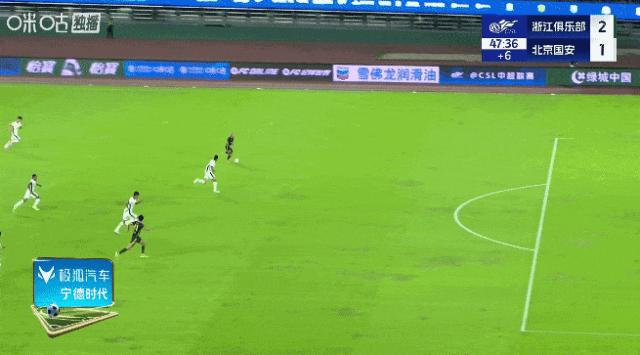 包含猛烈对抗!国内足球胜负命运多舛的词条 包含猛烈对抗!国内足球胜负命运多舛的词条