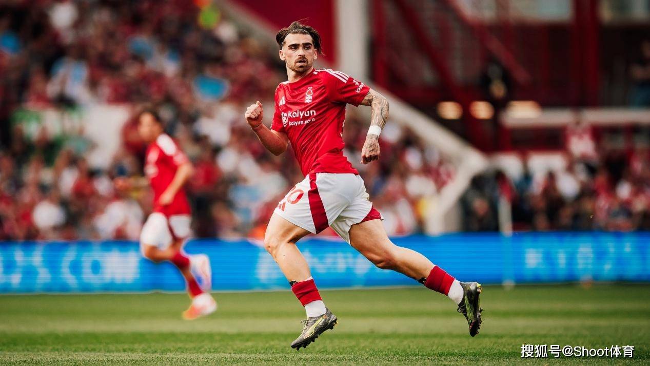 基恩驾临佛罗伦萨，率队轻取帕尔马的简单介绍