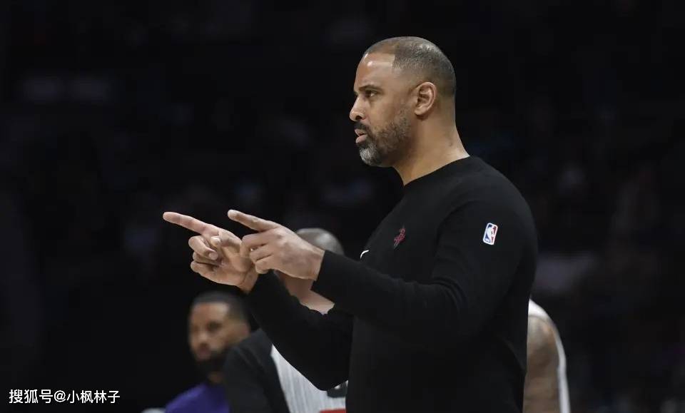 火箭队主帅心情低落,球队连败面临考验的简单介绍 火箭队主帅心情低落,球队连败面临考验的简单介绍