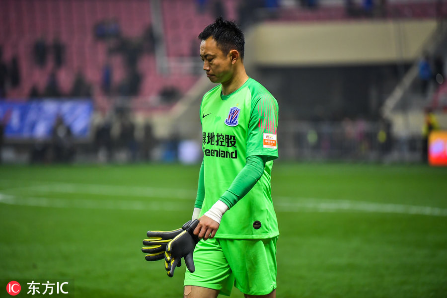 包含西甲球员赛后谢场,礼仪规范得体的词条 包含西甲球员赛后谢场,礼仪规范得体的词条