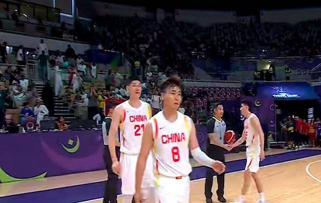 安徽男篮力克对手,主场再获胜利 安徽男篮力克对手,主场再获胜利