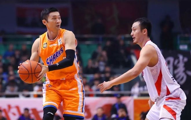 安徽男篮力克对手,主场再获胜利 安徽男篮力克对手,主场再获胜利