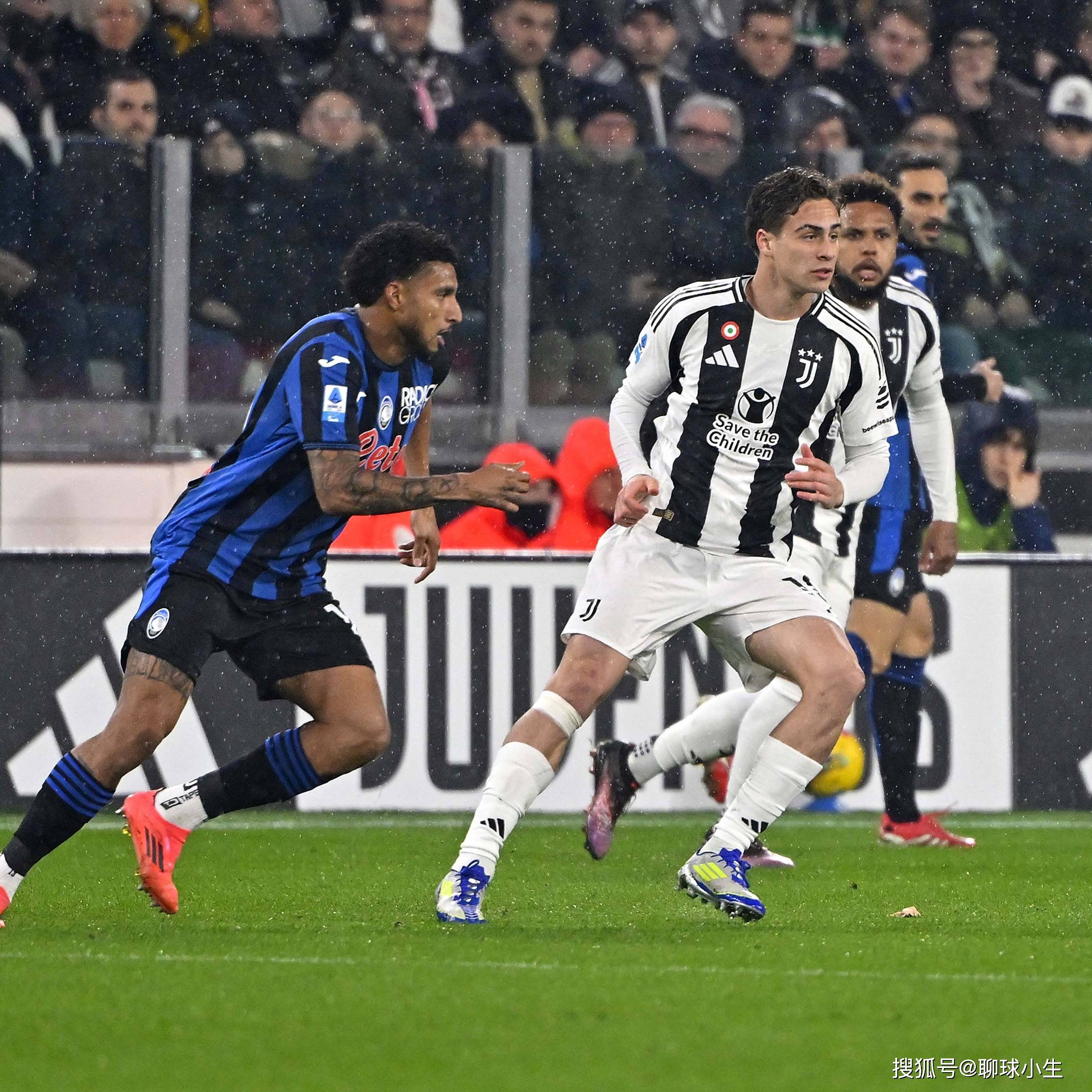 尤文图斯豪取三分,排名稳固领先的简单介绍 尤文图斯豪取三分,排名稳固领先的简单介绍