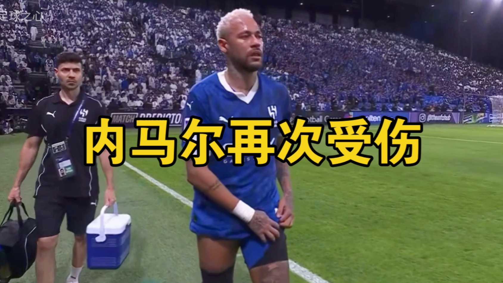 包含马德里竞技后场问题暴露,主帅寻求应对之策的词条 包含马德里竞技后场问题暴露,主帅寻求应对之策的词条