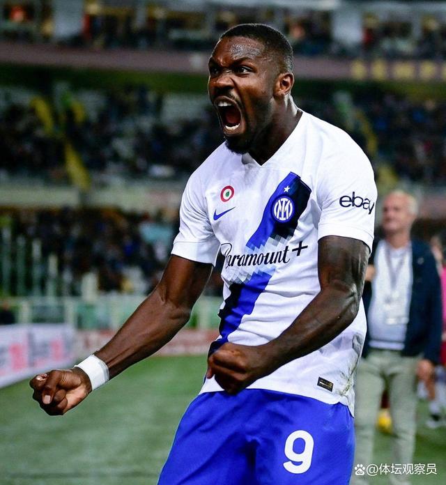 包含意甲球员个人荣誉加身,技术威力尽显的词条 包含意甲球员个人荣誉加身,技术威力尽显的词条