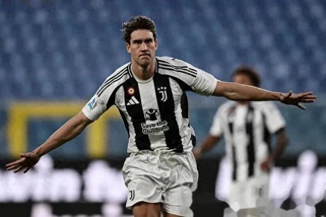 尤文图斯客场-不敌强敌遭遇背水一战的简单介绍 尤文图斯客场-不敌强敌遭遇背水一战的简单介绍