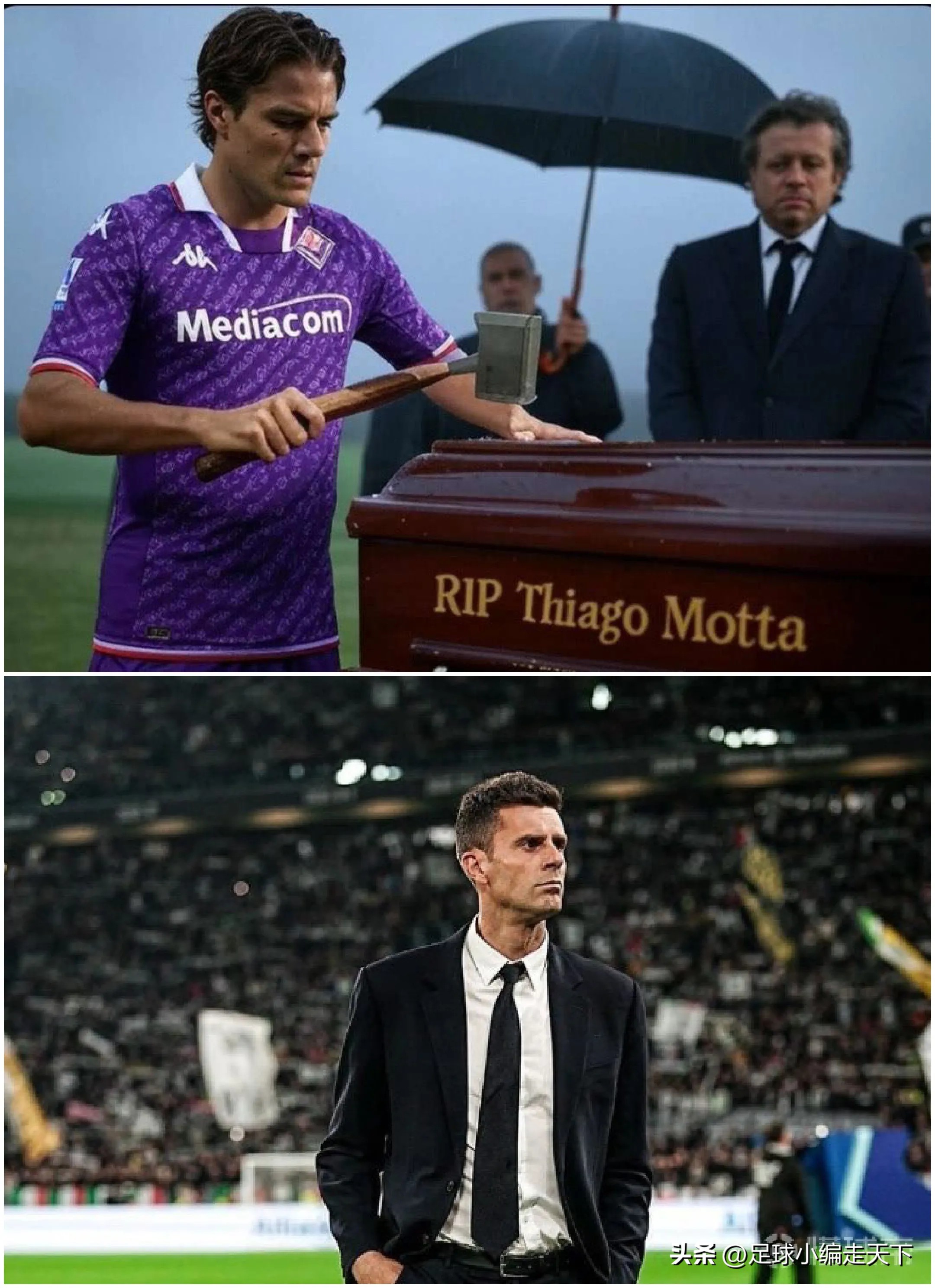 尤文图斯客场-不敌强敌遭遇背水一战的简单介绍 尤文图斯客场-不敌强敌遭遇背水一战的简单介绍