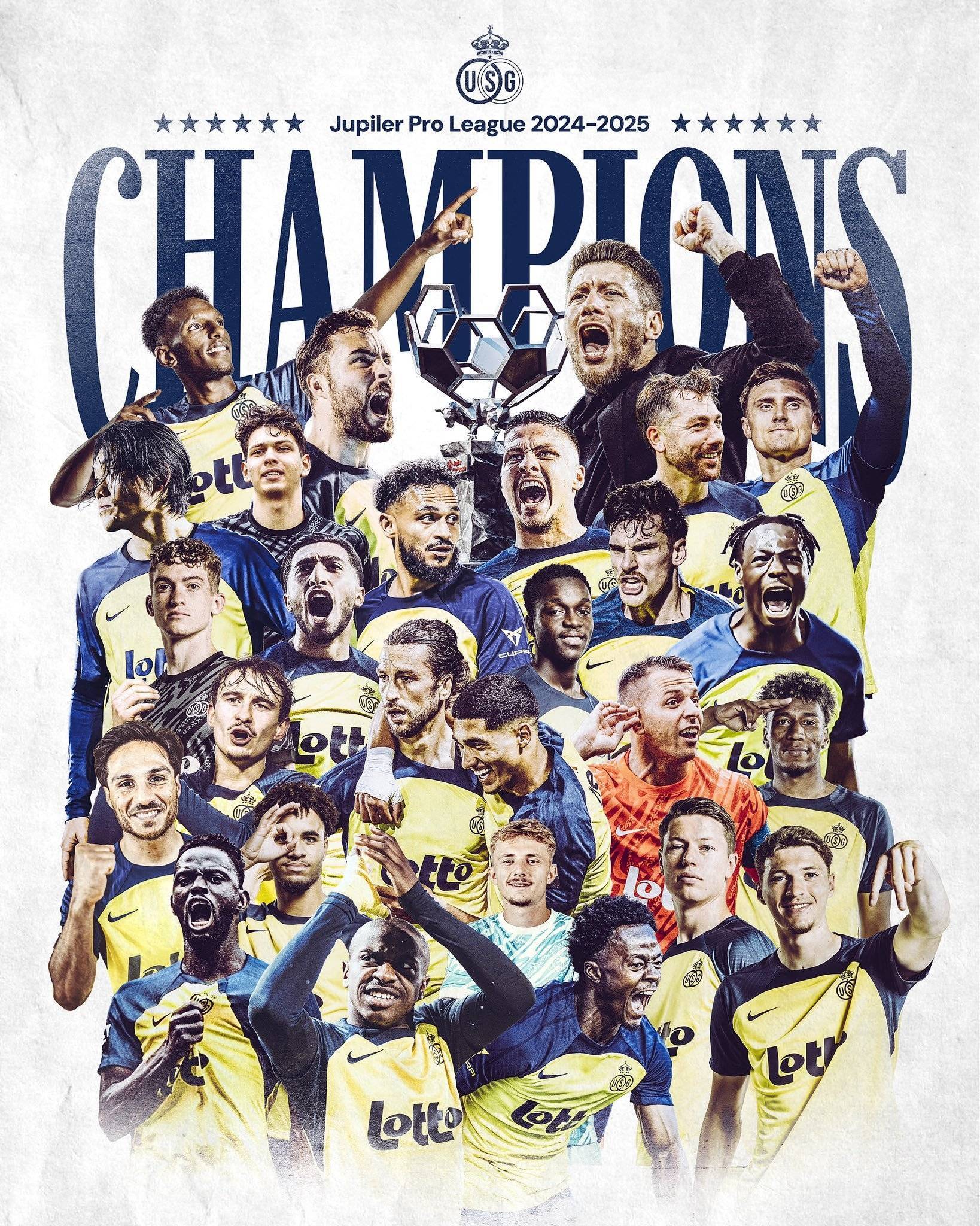 巴黎大胜晋级,克罗斯大放异彩,欧冠风云再起的简单介绍 巴黎大胜晋级,克罗斯大放异彩,欧冠风云再起的简单介绍