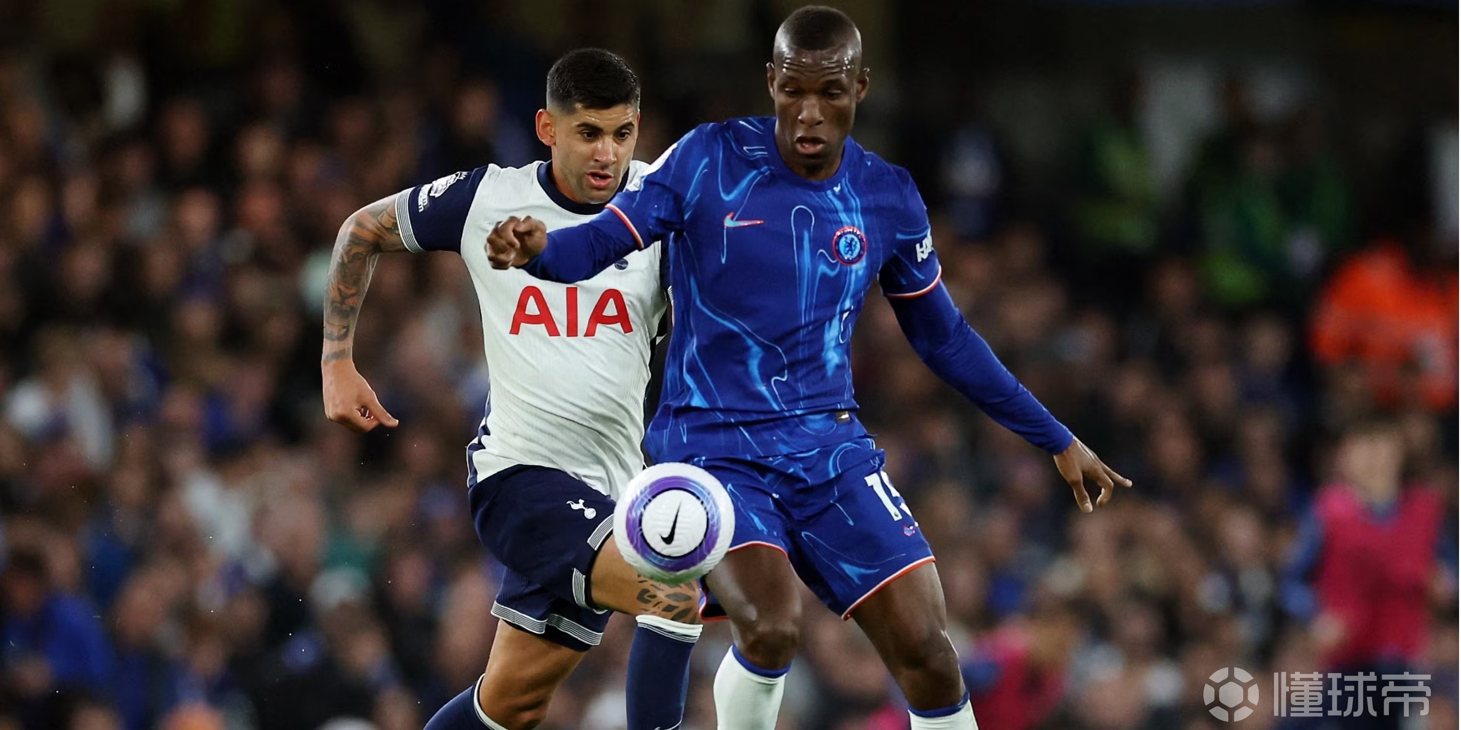 切尔西疲态明显,四强梦或成泡影 切尔西疲态明显,四强梦或成泡影