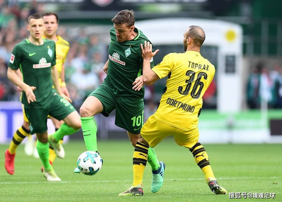 云达不莱梅再添一胜,实力在德甲逐渐凸显的简单介绍 云达不莱梅再添一胜,实力在德甲逐渐凸显的简单介绍