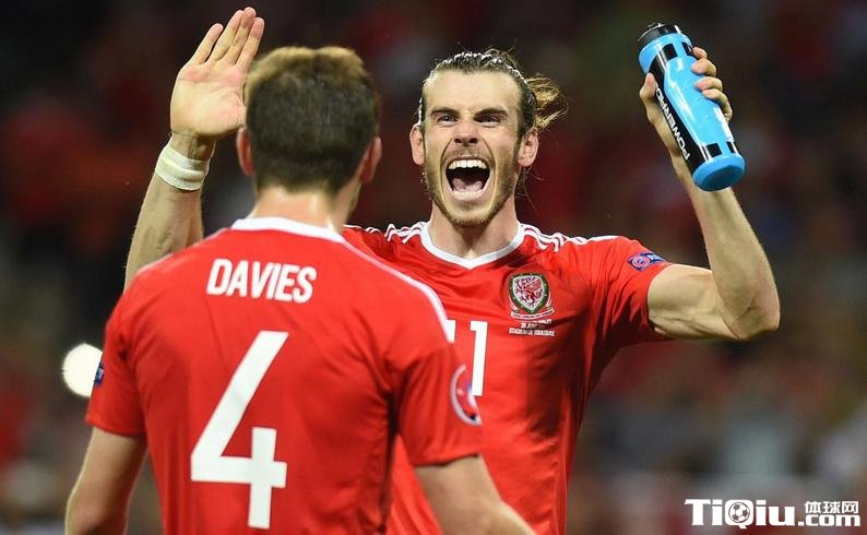 包含若日尼亚队在主场大放异彩,晋级欧洲杯资格的词条 包含若日尼亚队在主场大放异彩,晋级欧洲杯资格的词条