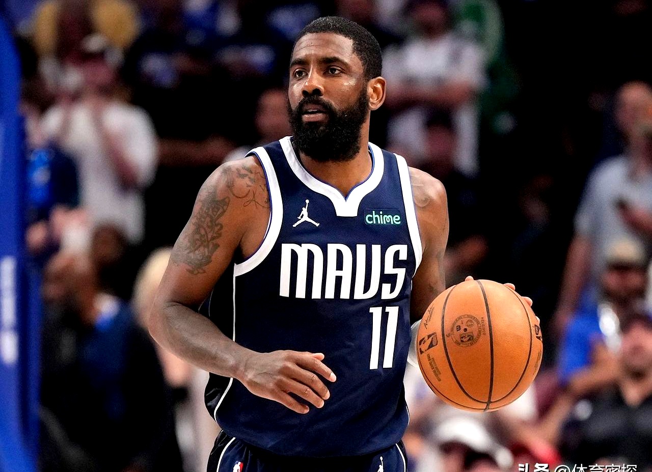 热火逆转魔术,等待了年的欧文终于复出 热火逆转魔术,等待了年的欧文终于复出