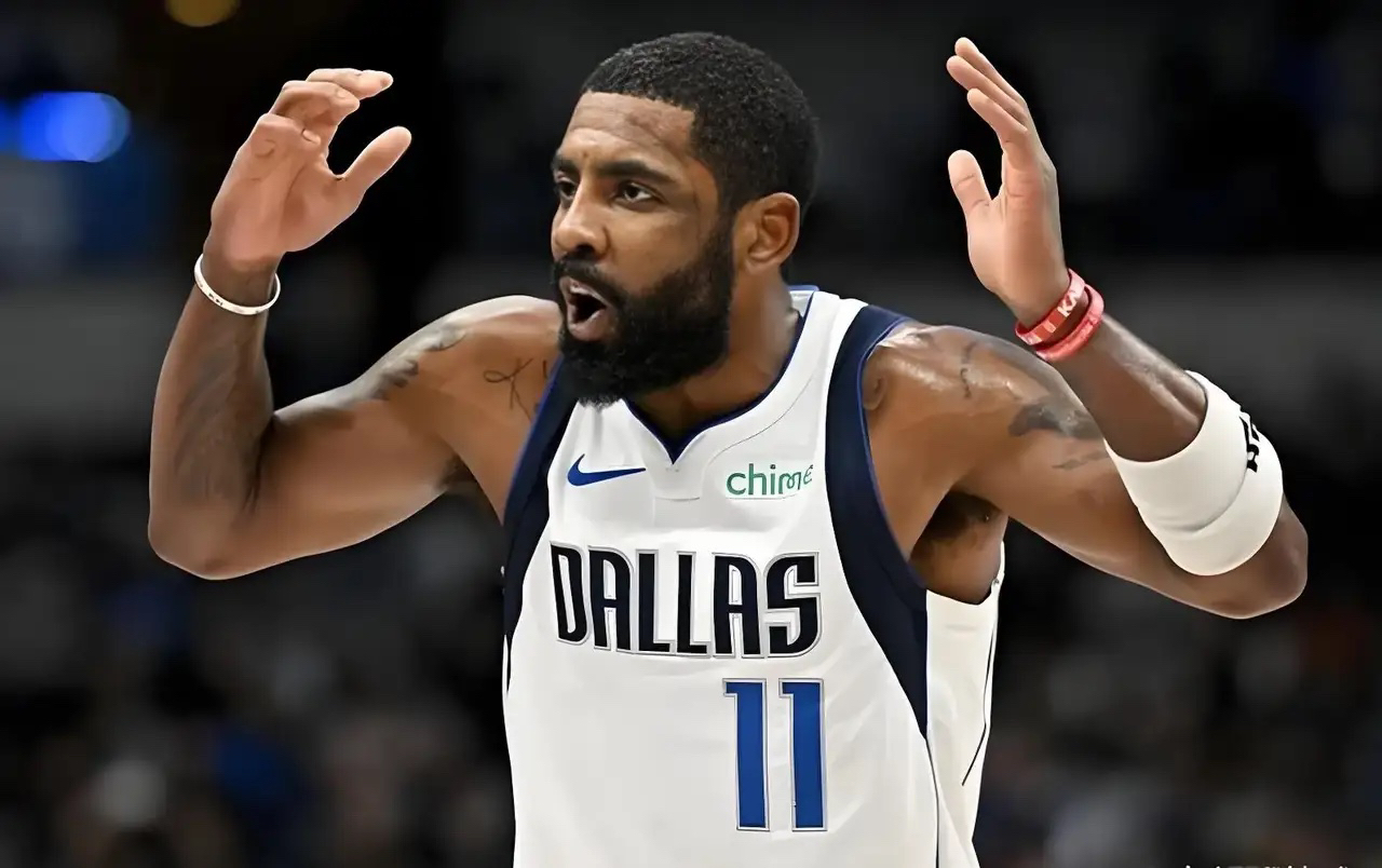 热火逆转魔术,等待了年的欧文终于复出 热火逆转魔术,等待了年的欧文终于复出