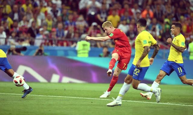 比利时国家队备战备受挑战,球员备战 比利时国家队备战备受挑战,球员备战