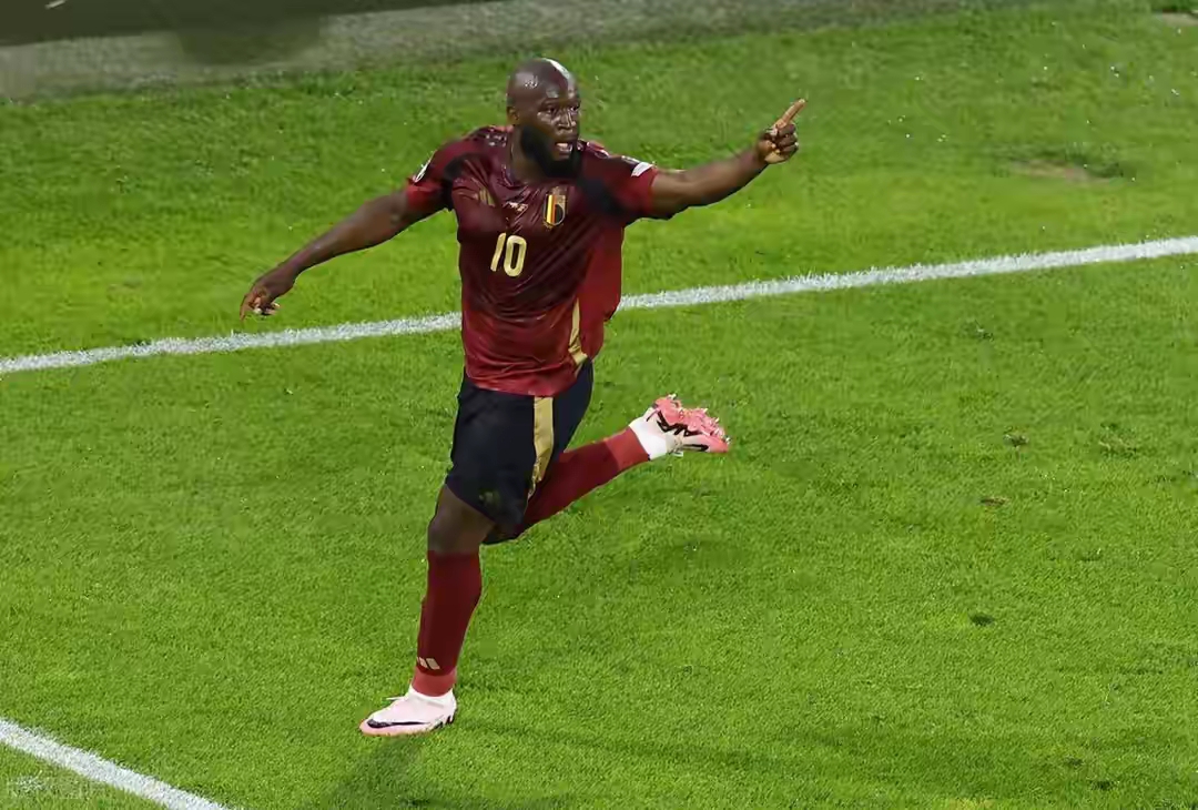 比利时国家队备战备受挑战,球员备战 比利时国家队备战备受挑战,球员备战