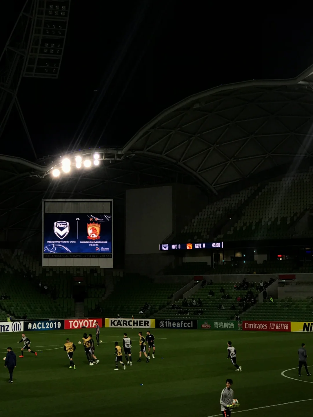 关于恒大胜利,亚冠前景大好-恒大抢下关键胜利的信息 关于恒大胜利,亚冠前景大好-恒大抢下关键胜利的信息