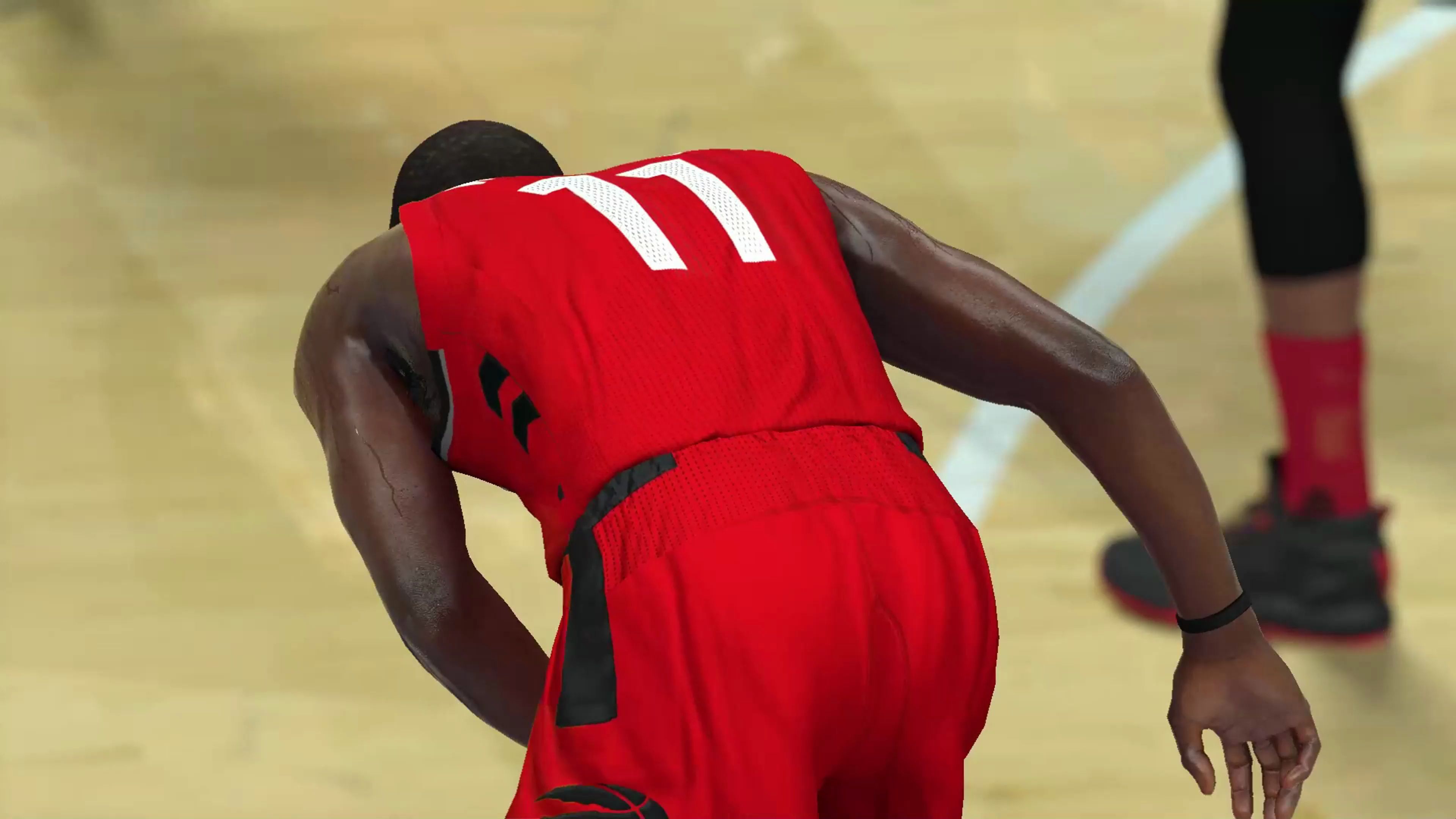 包含猛龙守住领先优势,稳操胜券赢得比赛的词条 包含猛龙守住领先优势,稳操胜券赢得比赛的词条