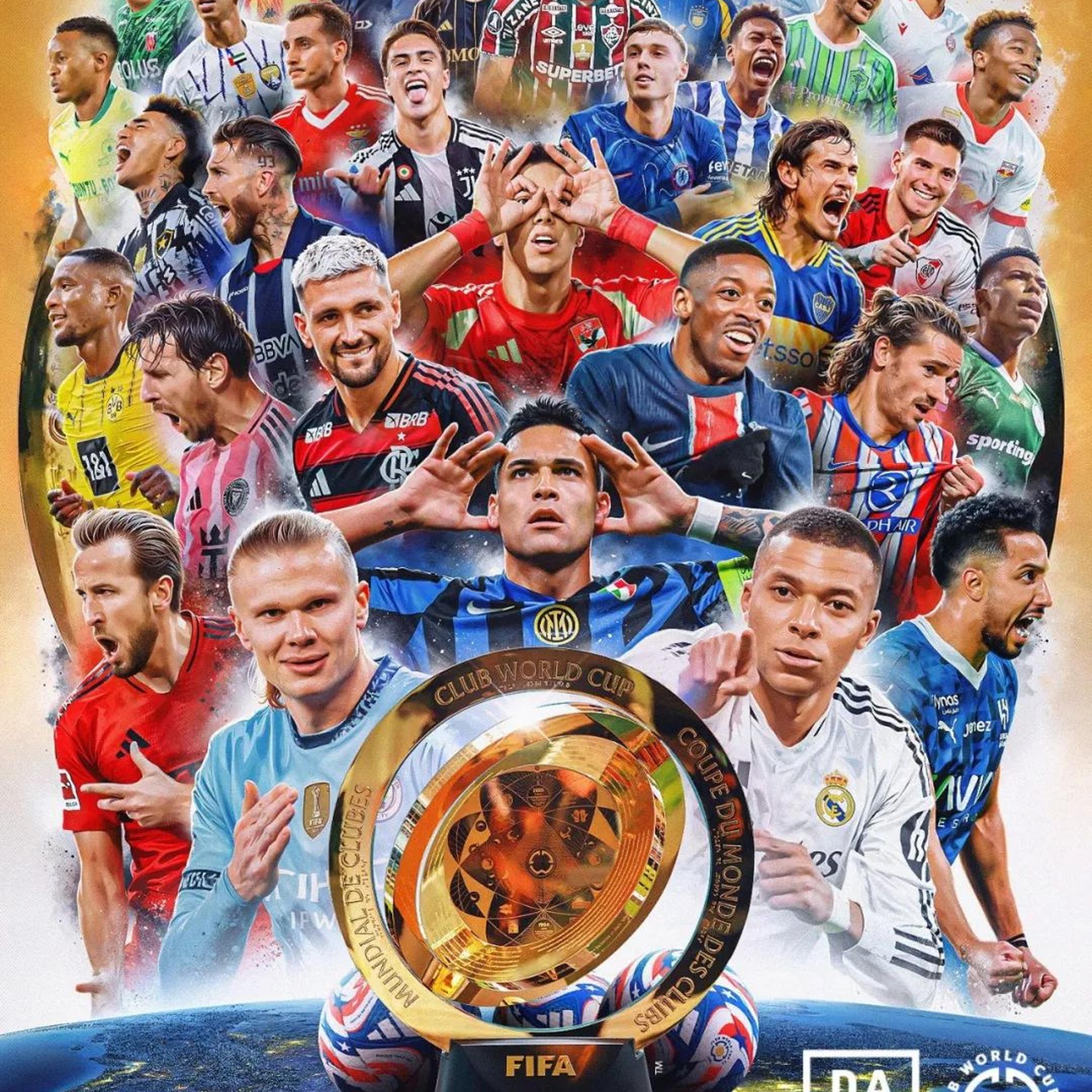 篮球世界杯备战如火如荼,各国球队争相备战的简单介绍 篮球世界杯备战如火如荼,各国球队争相备战的简单介绍