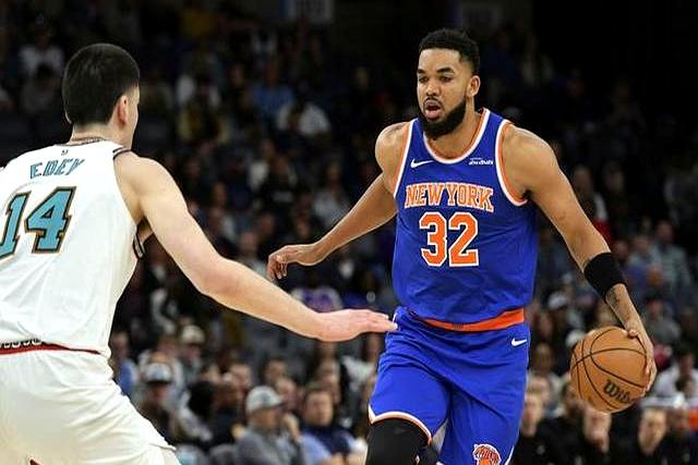 关于灰熊战胜掘金，摇摆矮个子送出绝杀的信息