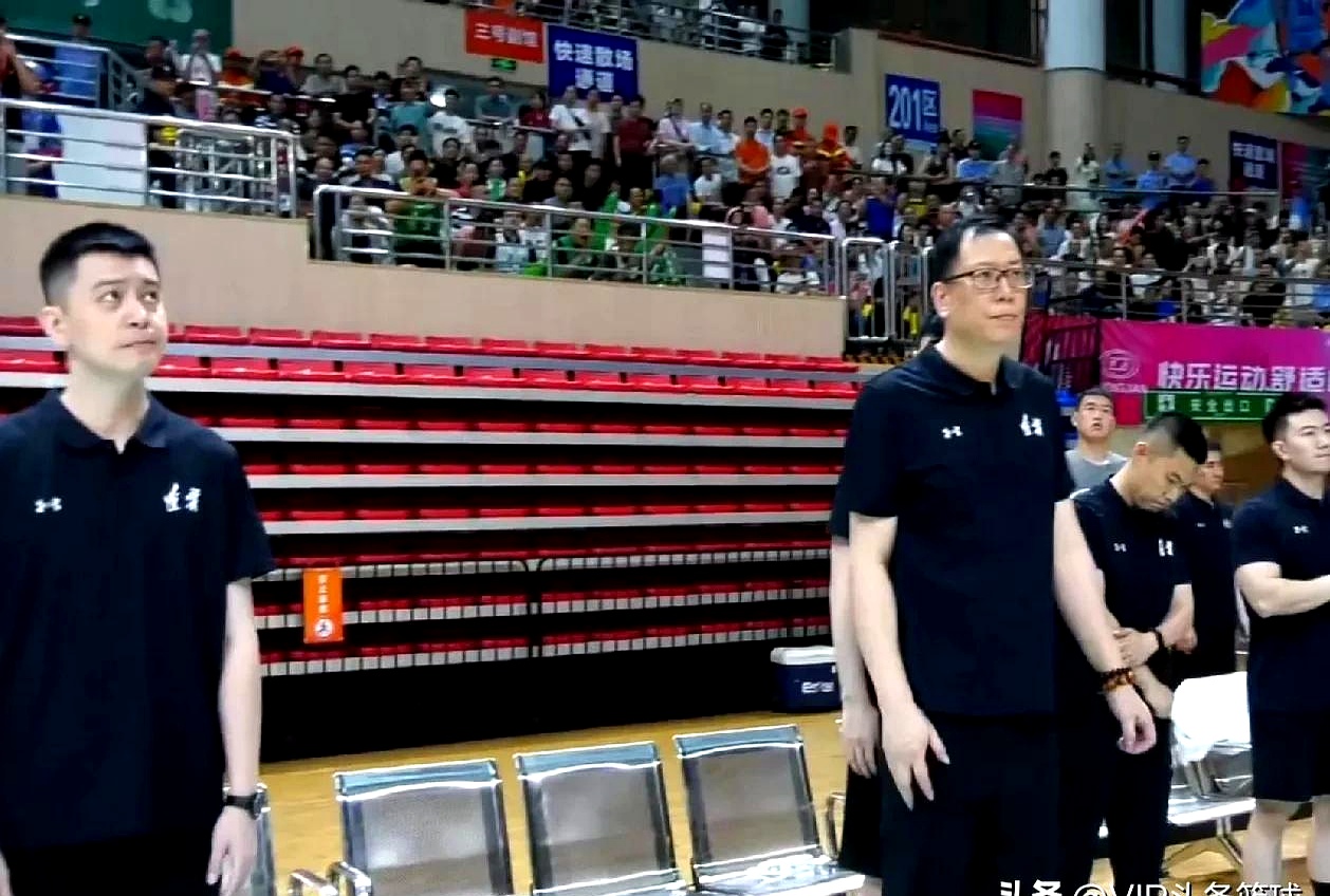 大连男篮连胜收官,成为最大亮点 大连男篮连胜收官,成为最大亮点