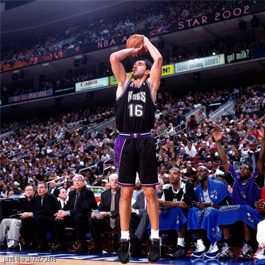 非洲篮球热血赛事拉开帷幕,球员实力过硬的简单介绍 非洲篮球热血赛事拉开帷幕,球员实力过硬的简单介绍