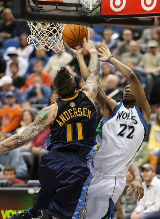 非洲篮球热血赛事拉开帷幕,球员实力过硬的简单介绍 非洲篮球热血赛事拉开帷幕,球员实力过硬的简单介绍