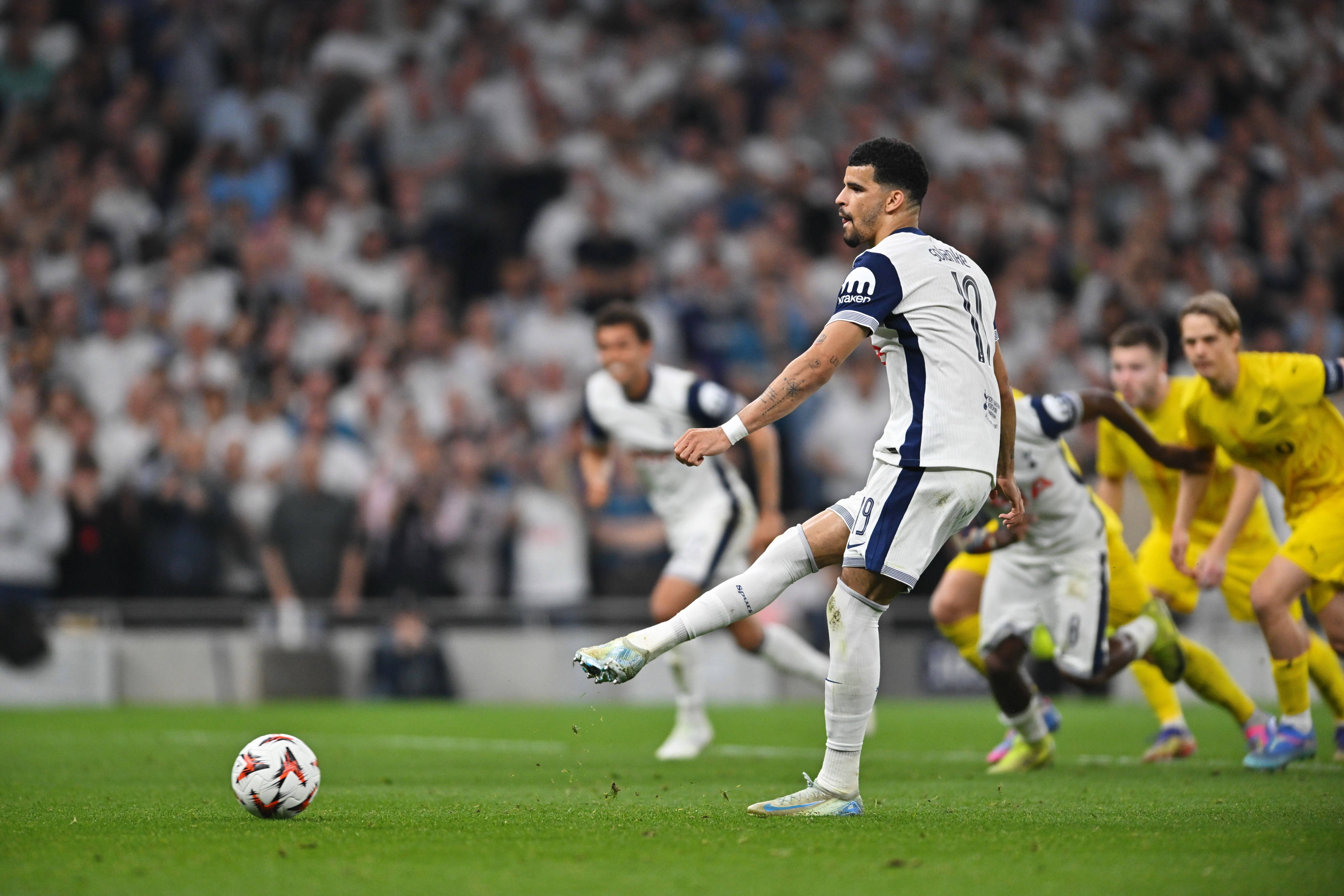 热刺主场不敌沃特福德,遭遇挫败 热刺主场不敌沃特福德,遭遇挫败