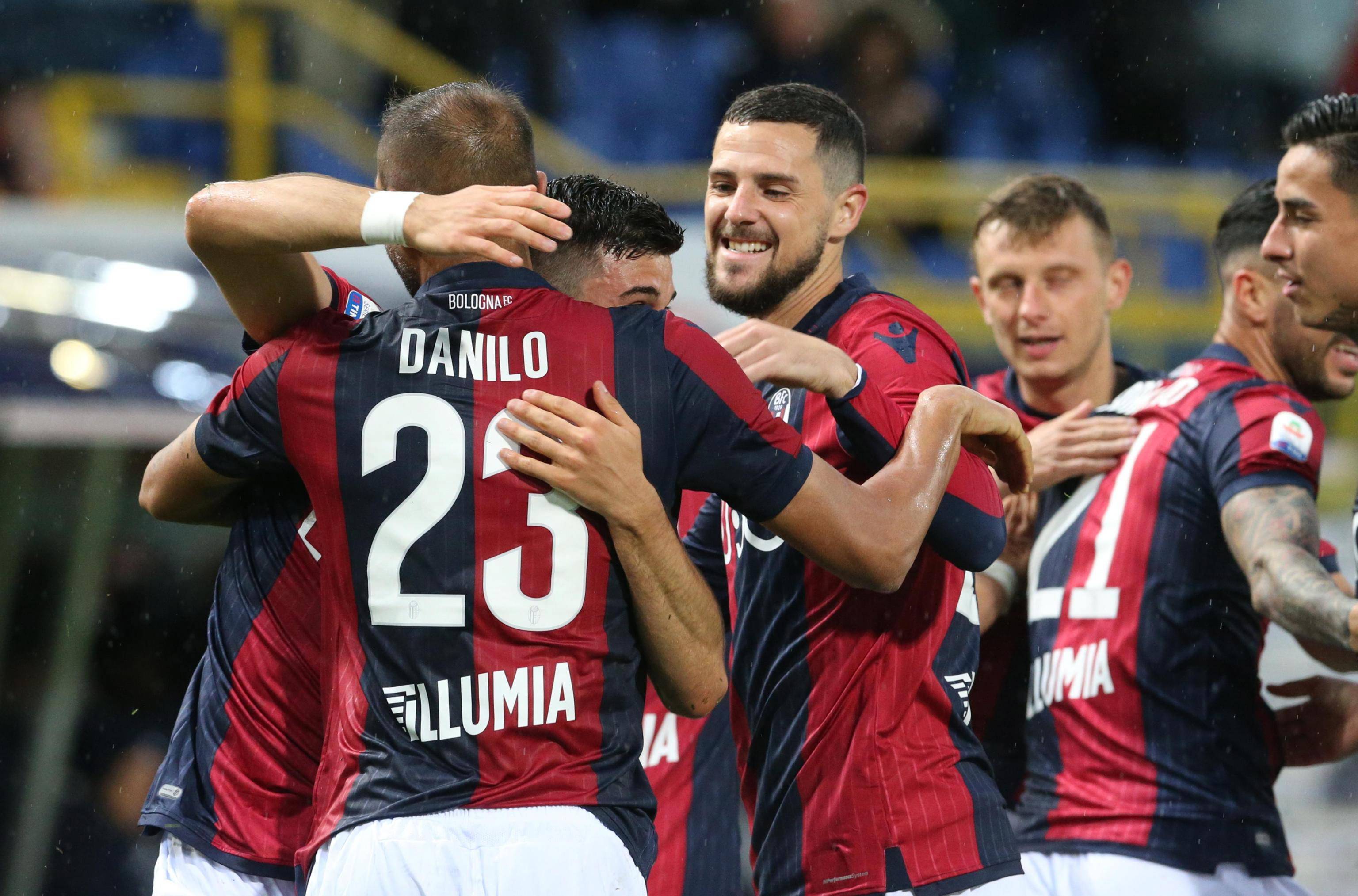 直布罗陀球员面临强大挑战,在主场失利给罗马尼亚球队的简单介绍 直布罗陀球员面临强大挑战,在主场失利给罗马尼亚球队的简单介绍