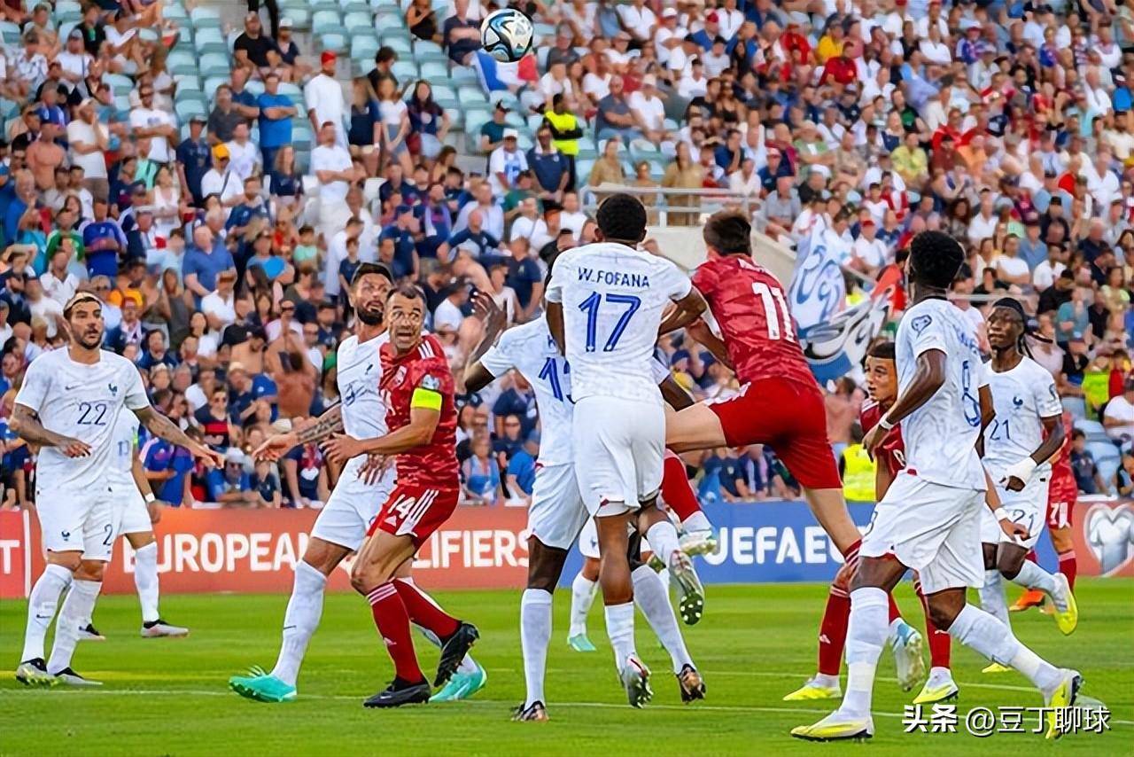 直布罗陀球员面临强大挑战,在主场失利给罗马尼亚球队的简单介绍 直布罗陀球员面临强大挑战,在主场失利给罗马尼亚球队的简单介绍