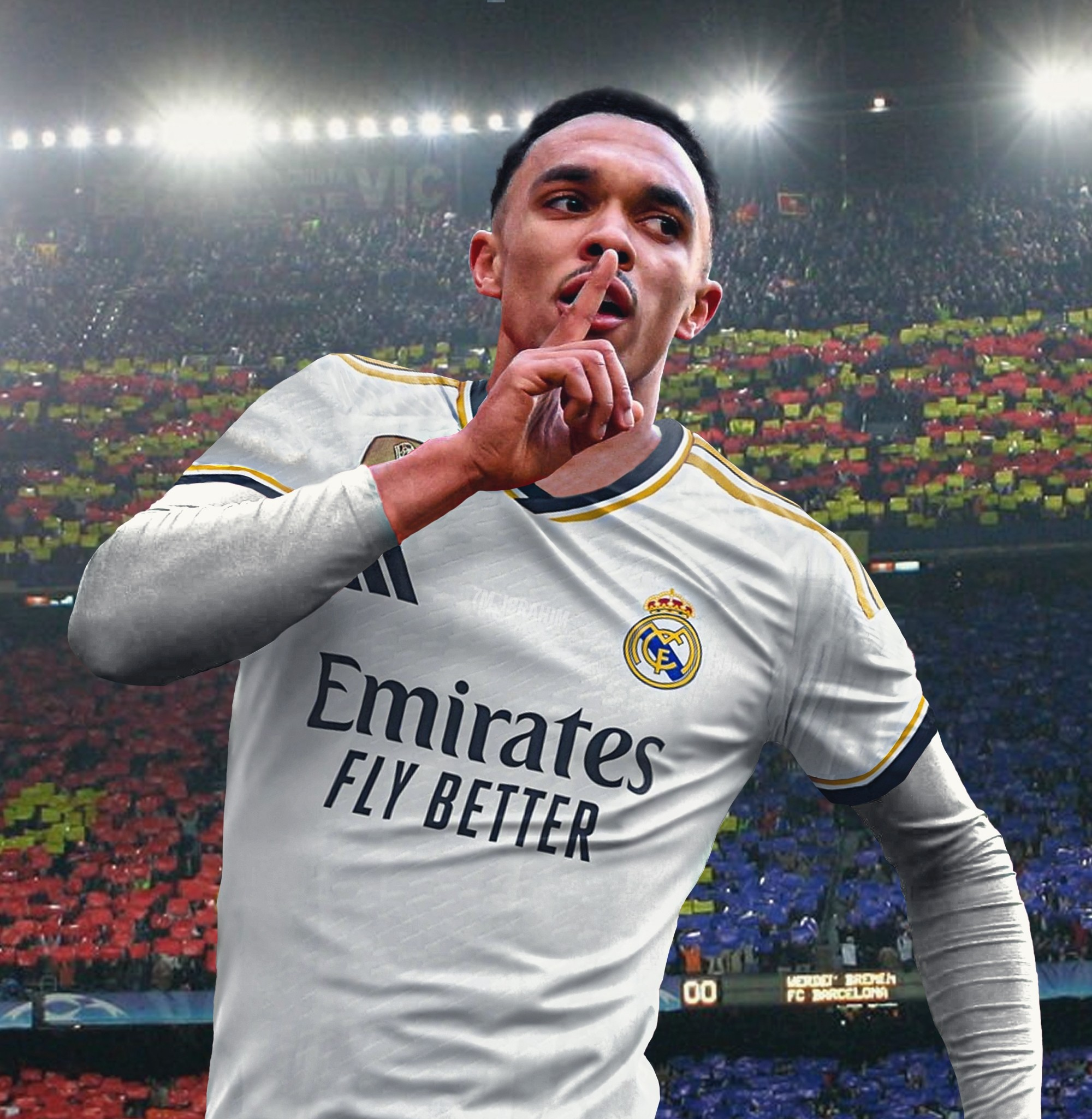 阿贾克斯客场逆转皇马,取得欧冠三连胜的简单介绍 阿贾克斯客场逆转皇马,取得欧冠三连胜的简单介绍