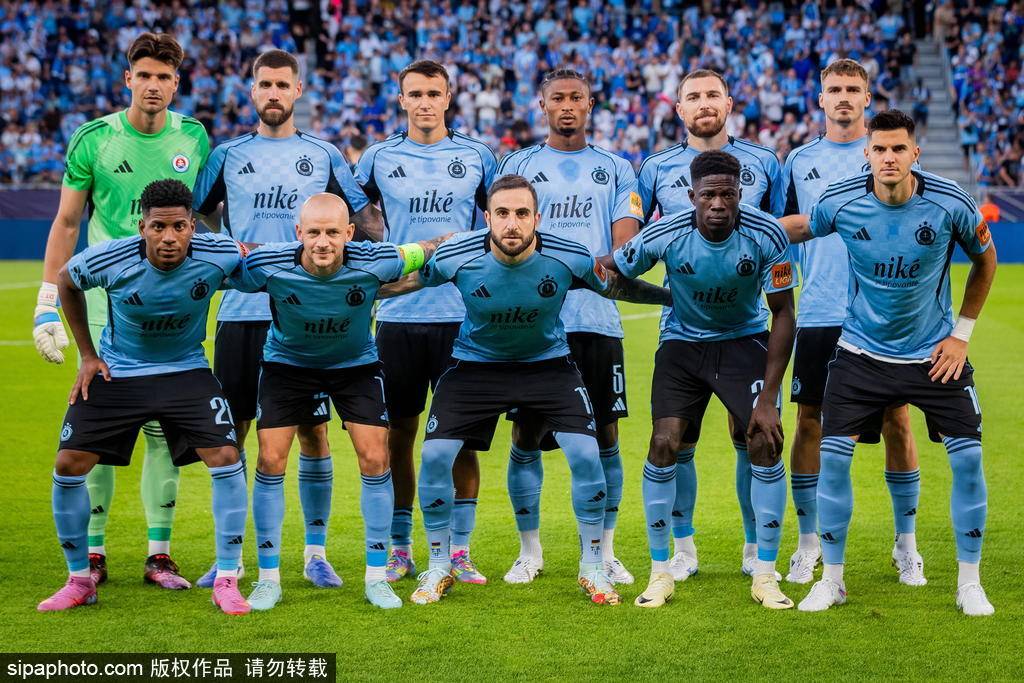 欧国联比赛的战术盘点，揭示胜负的关键