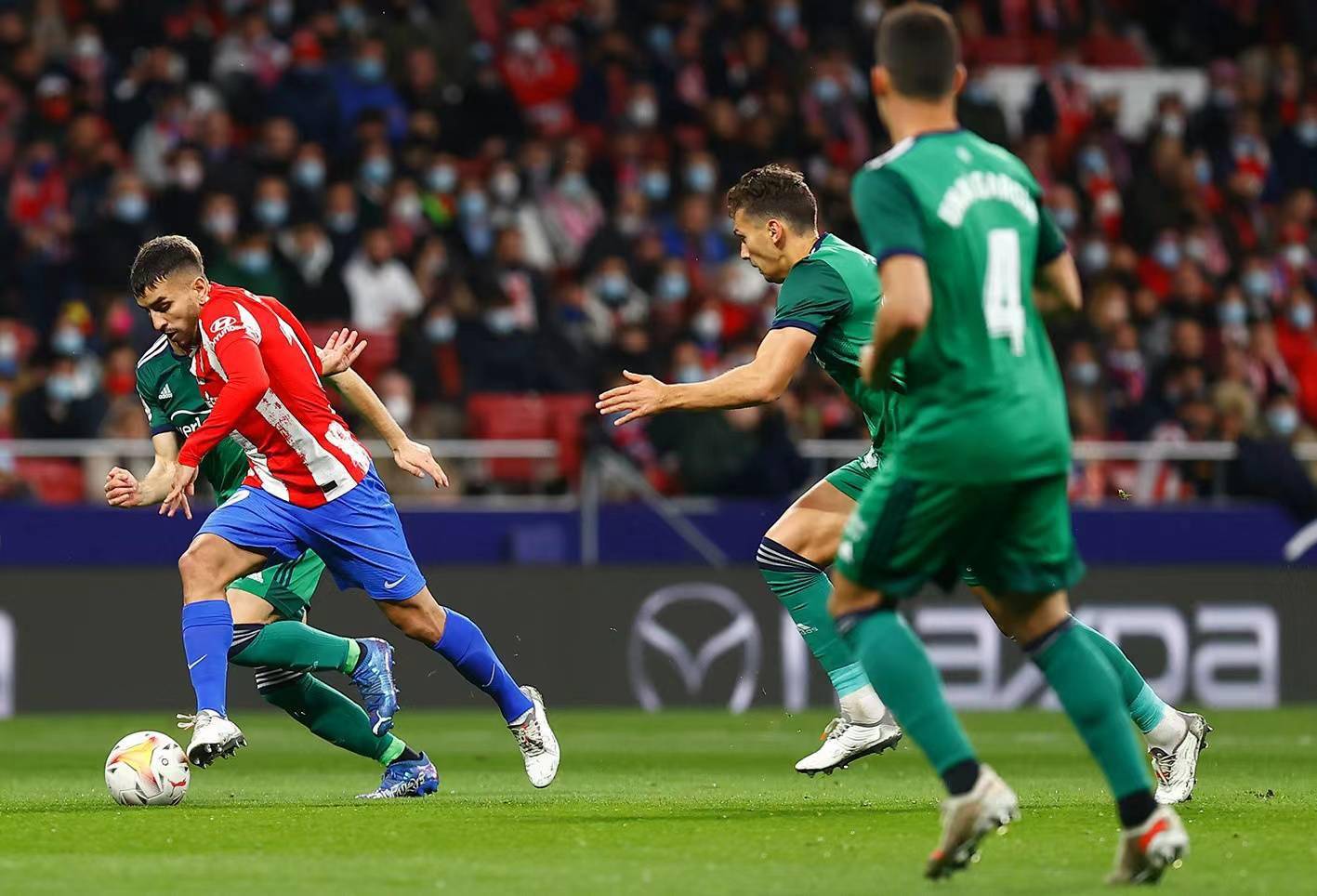 意甲劲旅再度取胜,保持不败纪录 意甲劲旅再度取胜,保持不败纪录