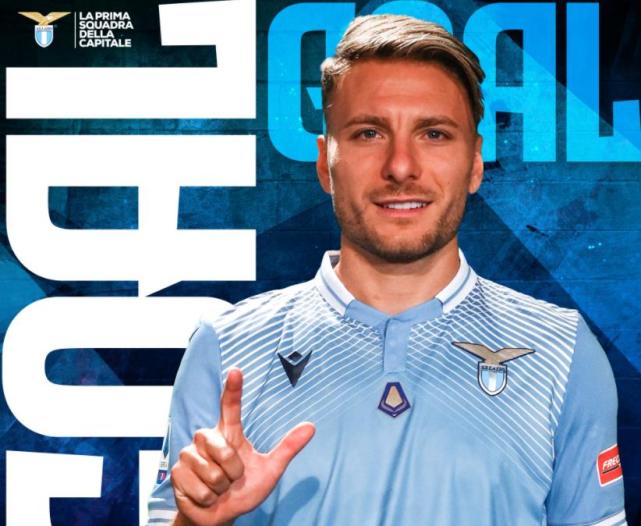 意甲劲旅再度取胜,保持不败纪录 意甲劲旅再度取胜,保持不败纪录