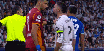 萨索洛门将连续扑救,成为球队定海神针的简单介绍 萨索洛门将连续扑救,成为球队定海神针的简单介绍