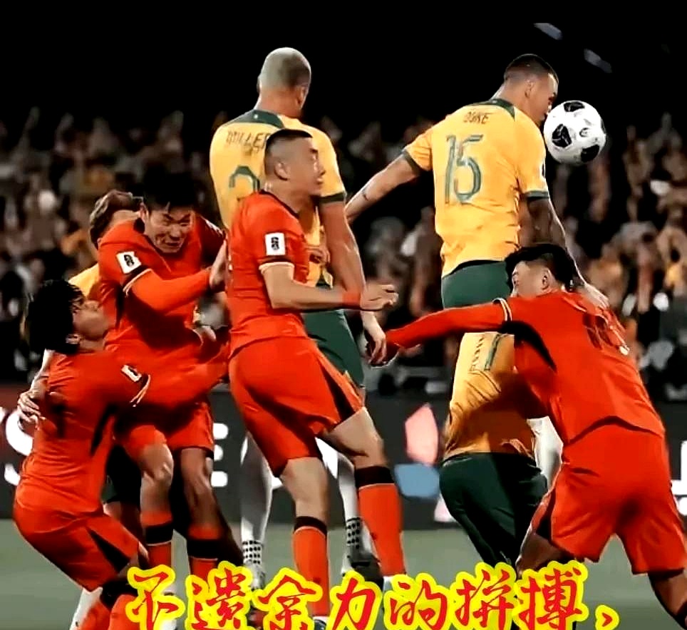 萨索洛门将连续扑救,成为球队定海神针的简单介绍 萨索洛门将连续扑救,成为球队定海神针的简单介绍