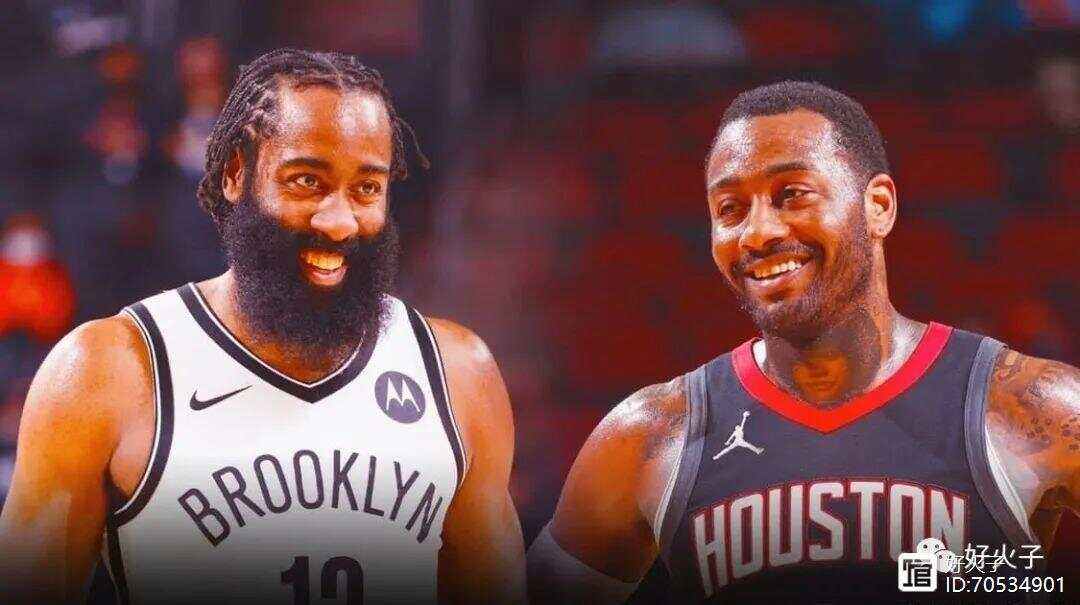 亚特兰大教练临危受命,助球队排名不降反升的简单介绍 亚特兰大教练临危受命,助球队排名不降反升的简单介绍