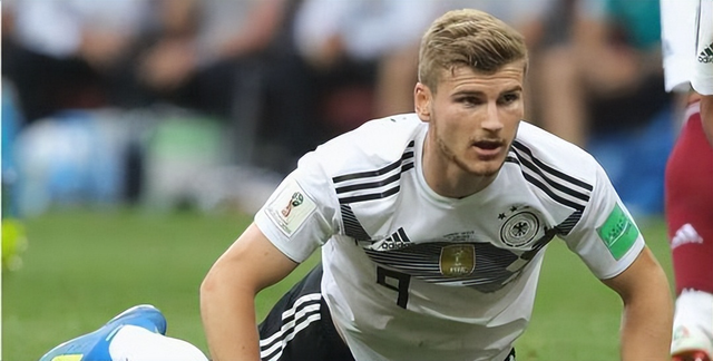 关于德意志战车铁桶防线，堪称不可逾越的信息