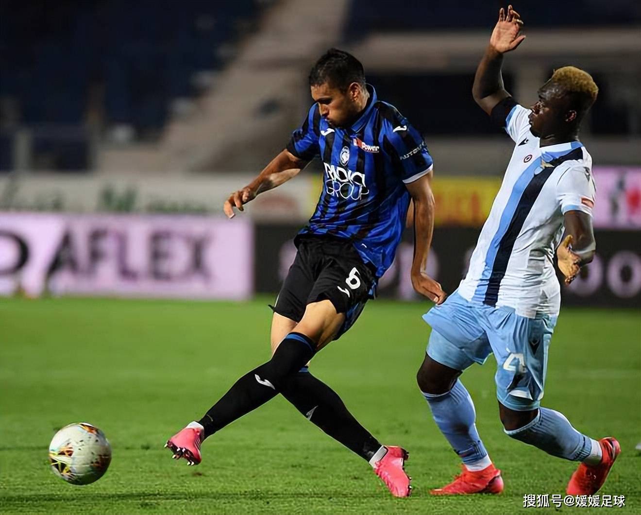 RB莱比锡主场大捷,稳定积分榜前列位置的简单介绍 RB莱比锡主场大捷,稳定积分榜前列位置的简单介绍