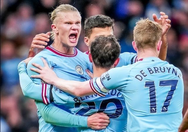 RB莱比锡主场大捷,稳定积分榜前列位置的简单介绍 RB莱比锡主场大捷,稳定积分榜前列位置的简单介绍