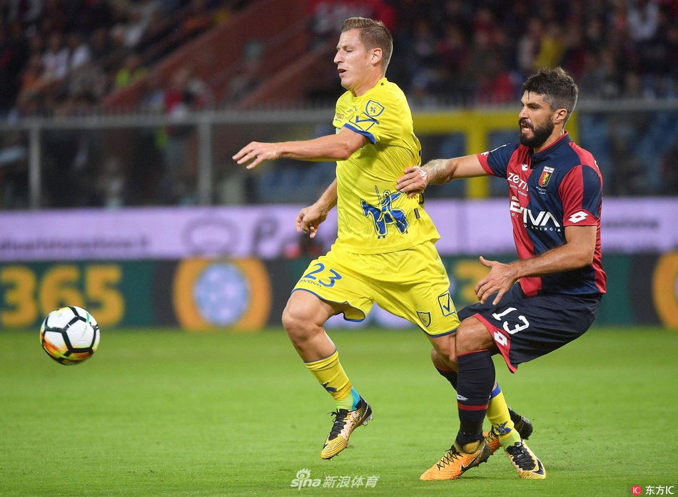 包含切沃新赛季开门红,球队意甲排名节节攀升的词条 包含切沃新赛季开门红,球队意甲排名节节攀升的词条