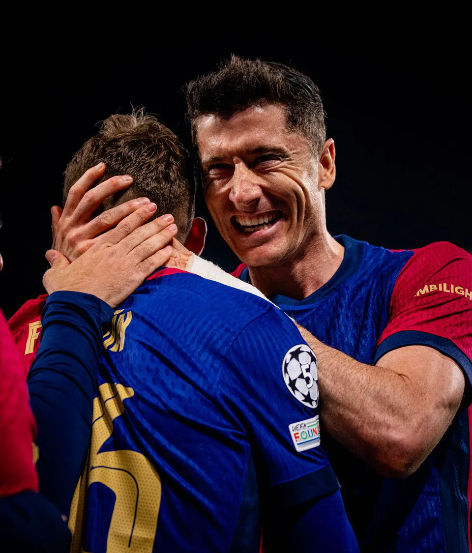 巴尔干国家队对决波兰队争夺胜者 巴尔干国家队对决波兰队争夺胜者