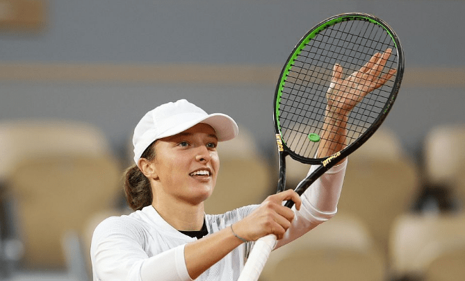 巴尔干国家队对决波兰队争夺胜者 巴尔干国家队对决波兰队争夺胜者