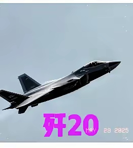 印度选手取得突破性胜利，令人惊叹