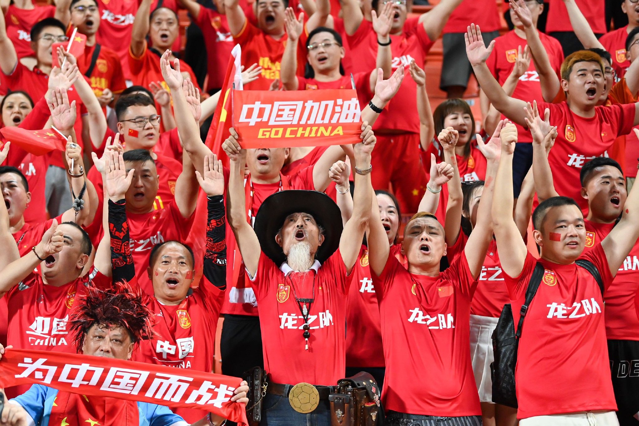 辽宁永记不忘，球员集结备战