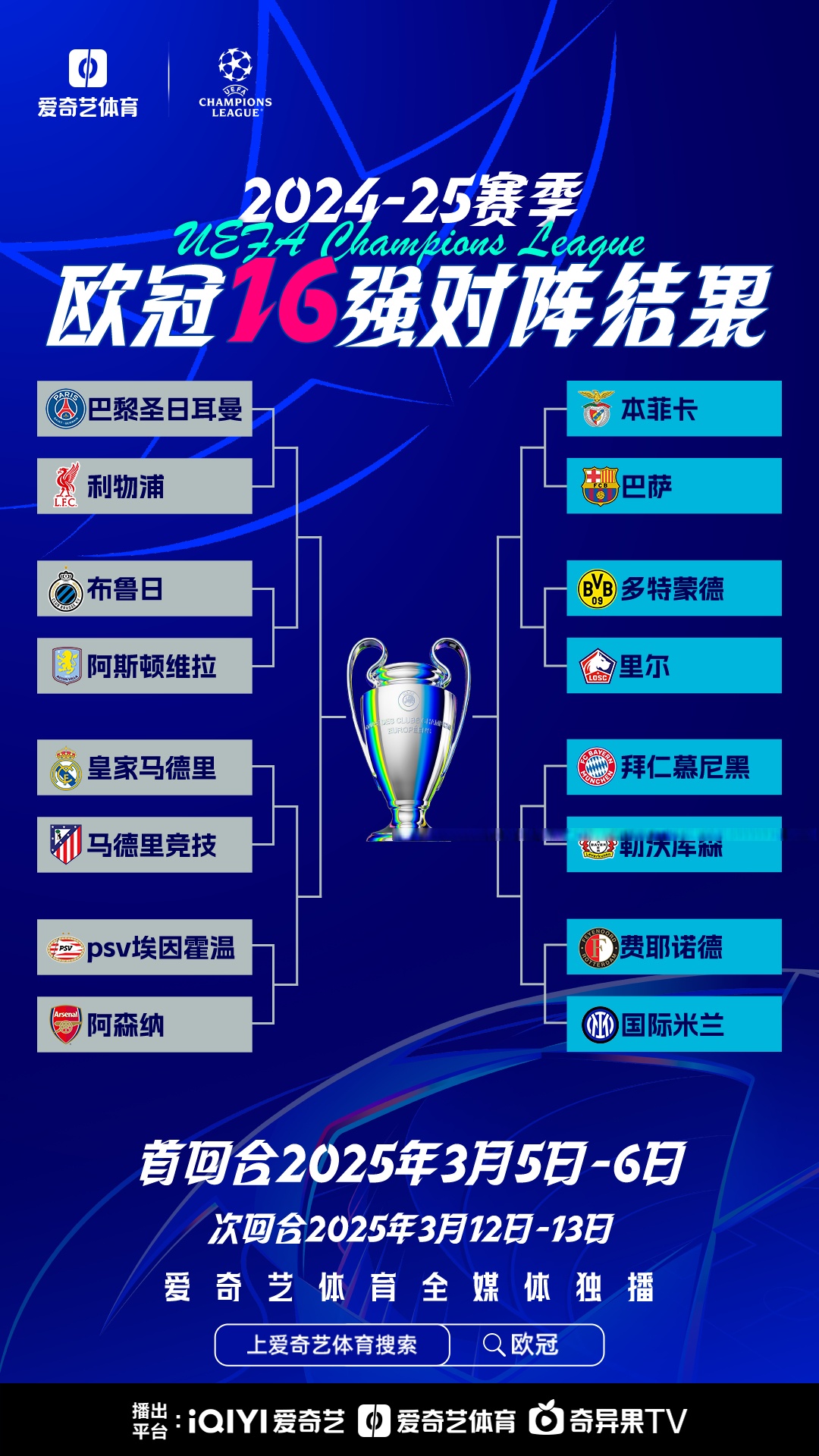 欧洲杯预选赛关键战，球队拼尽全力争胜的简单介绍