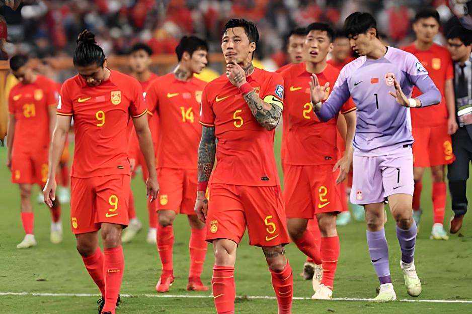 关于梅斯寻找突破口,争取取得胜利的信息 关于梅斯寻找突破口,争取取得胜利的信息