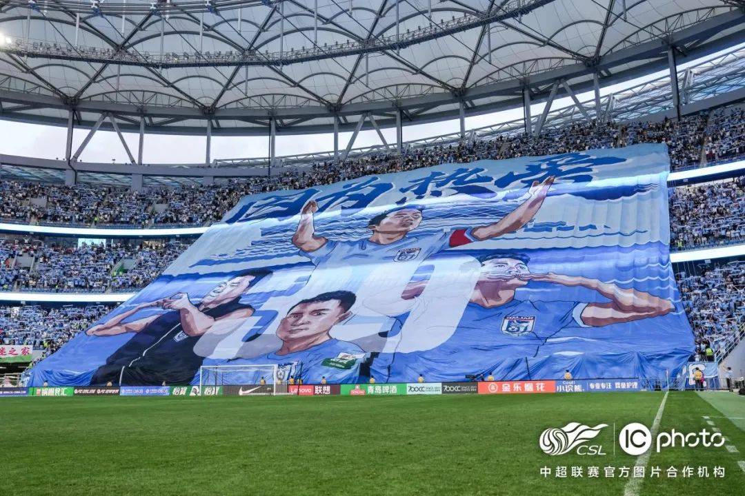 女足中超联赛开战，球迷翘首以盼