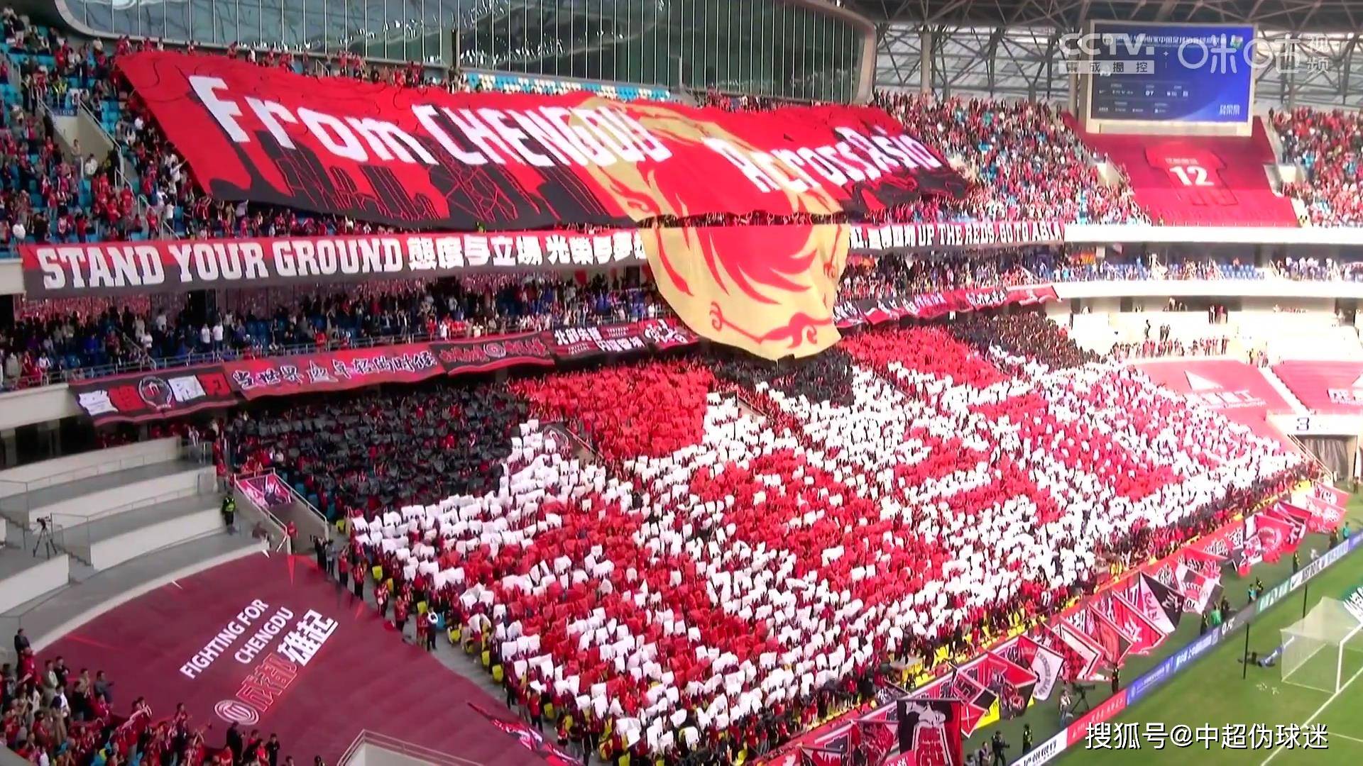 女足中超联赛开战，球迷翘首以盼