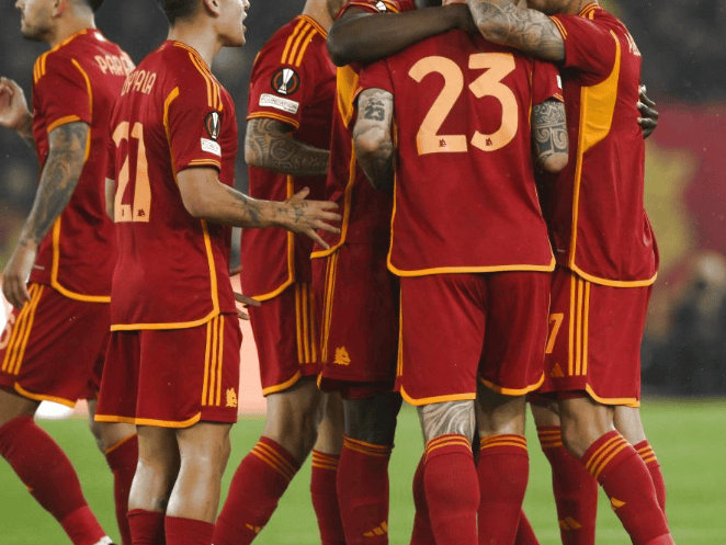 弗莱堡主帅赞扬球队表现,期待更好结果 弗莱堡主帅赞扬球队表现,期待更好结果