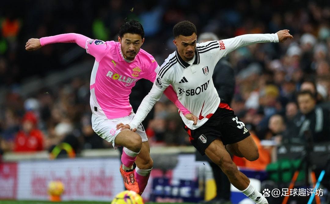 包含南安普顿引援不利,球队实力有待提升的词条 包含南安普顿引援不利,球队实力有待提升的词条